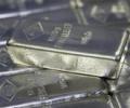 Reliance plans silver, platinum funds